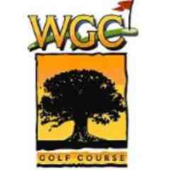 WGC Golf Course