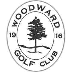 Woodward Golf Club