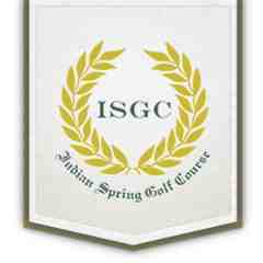 Indian Spring Golf Course