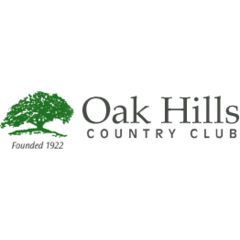 Oak Hills Country Club