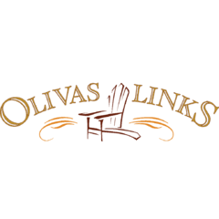 Olivas Links