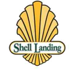 Shell Landing Golf Club