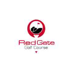 RedGate Golf Course