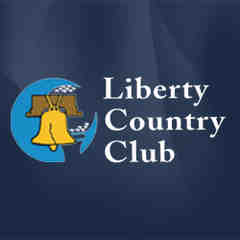 Liberty Country Club
