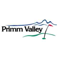 Primm Valley Golf Club