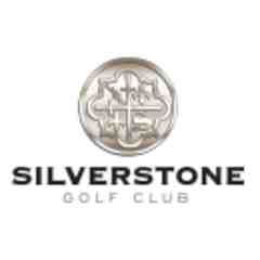 Silverstone Golf Club