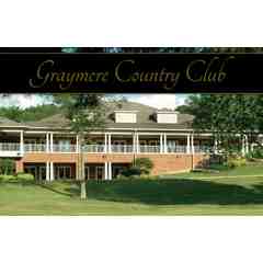 Graymere Country Club