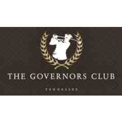 The Governors Club