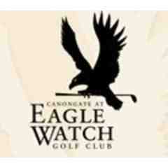 Eagle Watch Golf Club
