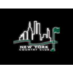 New York Country Club
