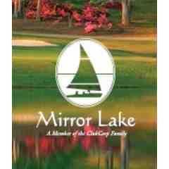 Mirror Lake Golf Club