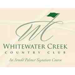Whitewater Creek Country Club