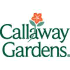 Callaway Gardens