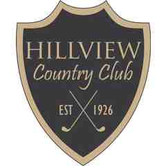 Hillview Country Club