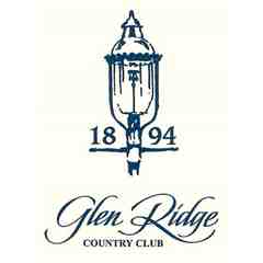 Glen Ridge Country Club