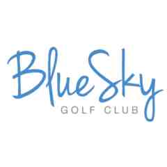 Blue Sky Golf Club