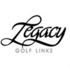 Legacy Golf Links