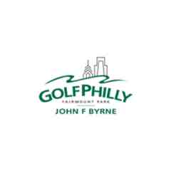 John F. Byrne Golf Club