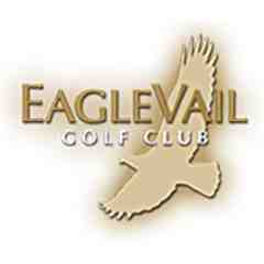 Eagle Vail Golf Club