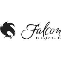 Falcon Ridge Golf Course