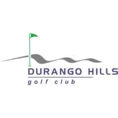 Durango Hills Golf Club
