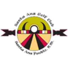 Santa Ana Golf Club