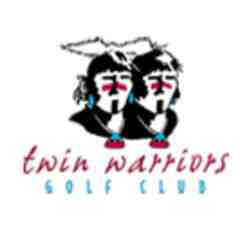 Twin Warriors Golf Club