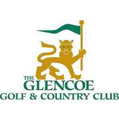 The Glencoe Golf & Country Club