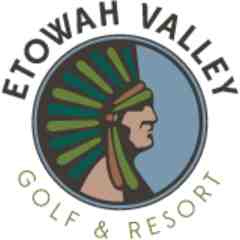 Etowah Valley Golf & Resort