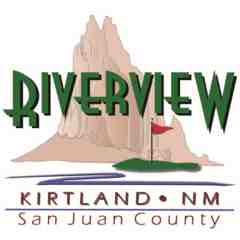 Riverview Golf Course