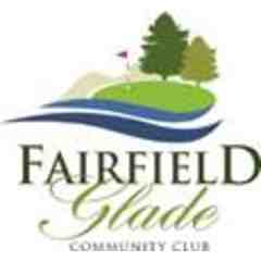 Fairfield Glade Community Club