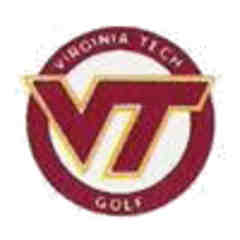 Virginia Tech Golf Course