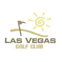 Las Vegas Golf Club