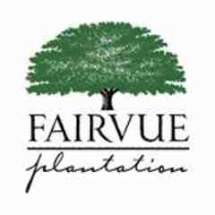 The Club at Fairvue Plantation