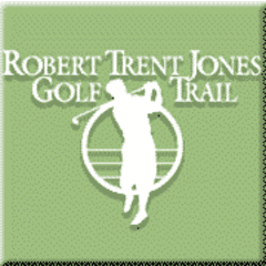 Robert Trent Jones Golf Trail at Oxmoor Valley