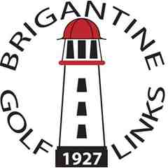 Brigantine Golf Links