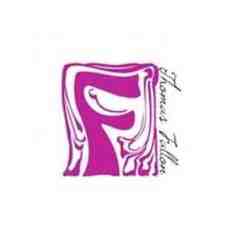 Thomas Fallon Photography