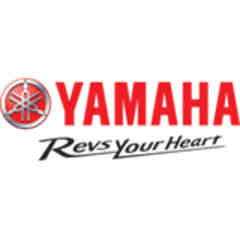 Yamaha Golf-Car Company