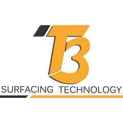 T3 Surfacing Technology
