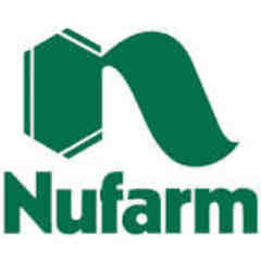 Nufarm