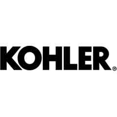 Kohler Courses