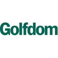 Golfdom