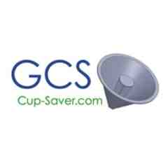 Golf Cup Saver