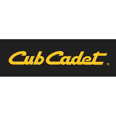 Cub Cadet