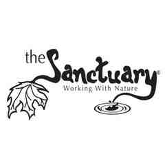 The Sanctuary