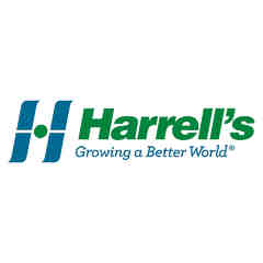 Harrell's
