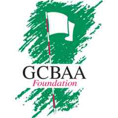 Golf Course Builders Association of America