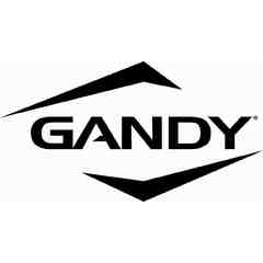 Gandy Company