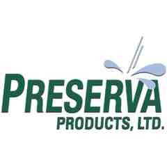 Preserva Products
