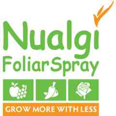 Nualgi America Inc